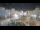 Webcam in Graz, 4.4 mi away