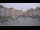 Webcam in Graz, 0.1 mi away