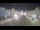 Webcam in Graz, 6.7 km entfernt