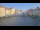 Webcam in Graz, 11.3 km
