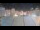 Webcam in Graz, 4.4 mi away