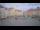 Webcam in Graz, 0.1 km entfernt