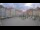 Webcam in Graz, 13.6 km entfernt