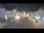 Webcam in Graz, 0.5 km entfernt