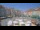Webcam in Graz, 0.2 mi away