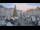 Webcam in Graz, 7.5 mi away