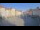 Webcam in Graz, 12.3 km