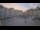 Webcam in Graz, 5.3 mi away
