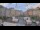 Webcam in Graz, 8.7 km entfernt