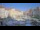 Webcam in Graz, 9 km entfernt
