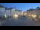 Webcam in Graz, 0.1 mi away