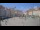 Webcam in Graz, 2.7 mi away