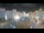 Webcam in Graz, 26.4 km