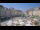 Webcam in Graz, 7.3 mi away