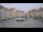 Webcam in Graz, 7.3 mi away