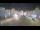 Webcam in Graz, 4.4 mi away