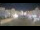 Webcam in Graz, 0.1 mi away