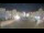 Webcam in Graz, 5.5 mi away