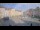 Webcam in Graz, 7.2 mi away