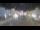 Webcam in Graz, 6.7 km entfernt