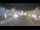 Webcam in Graz, 2.7 mi away