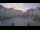 Webcam in Graz, 0.5 km entfernt