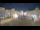 Webcam in Graz, 10.4 km