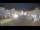 Webcam in Graz, 10.4 km