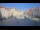 Webcam in Graz, 15.1 km entfernt
