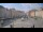 Webcam in Graz, 0.1 km entfernt