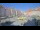 Webcam in Graz, 5.6 mi away