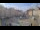 Webcam in Graz, 14.3 km entfernt