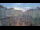 Webcam in Graz, 25.5 km entfernt
