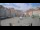 Webcam in Graz, 25.5 km