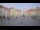 Webcam in Graz, 14.2 km entfernt