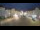Webcam in Graz, 3.5 mi away