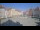 Webcam in Graz, 13.9 km entfernt