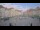 Webcam in Graz, 8.5 km