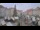 Webcam in Graz, 19.5 km entfernt