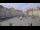 Webcam in Graz, 14.3 km