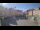 Webcam in Graz, 7.5 mi away