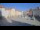 Webcam in Graz, 0.1 mi away