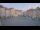 Webcam in Graz, 15.9 km