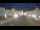 Webcam in Graz, 8.7 km entfernt