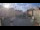 Webcam in Graz, 19.5 km entfernt