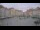 Webcam in Graz, 2.7 mi away