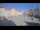 Webcam in Graz, 0.1 km