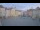 Webcam in Graz, 9 km