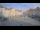 Webcam in Graz, 14.4 km
