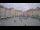 Webcam in Graz, 0.1 mi away